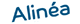 Alinea